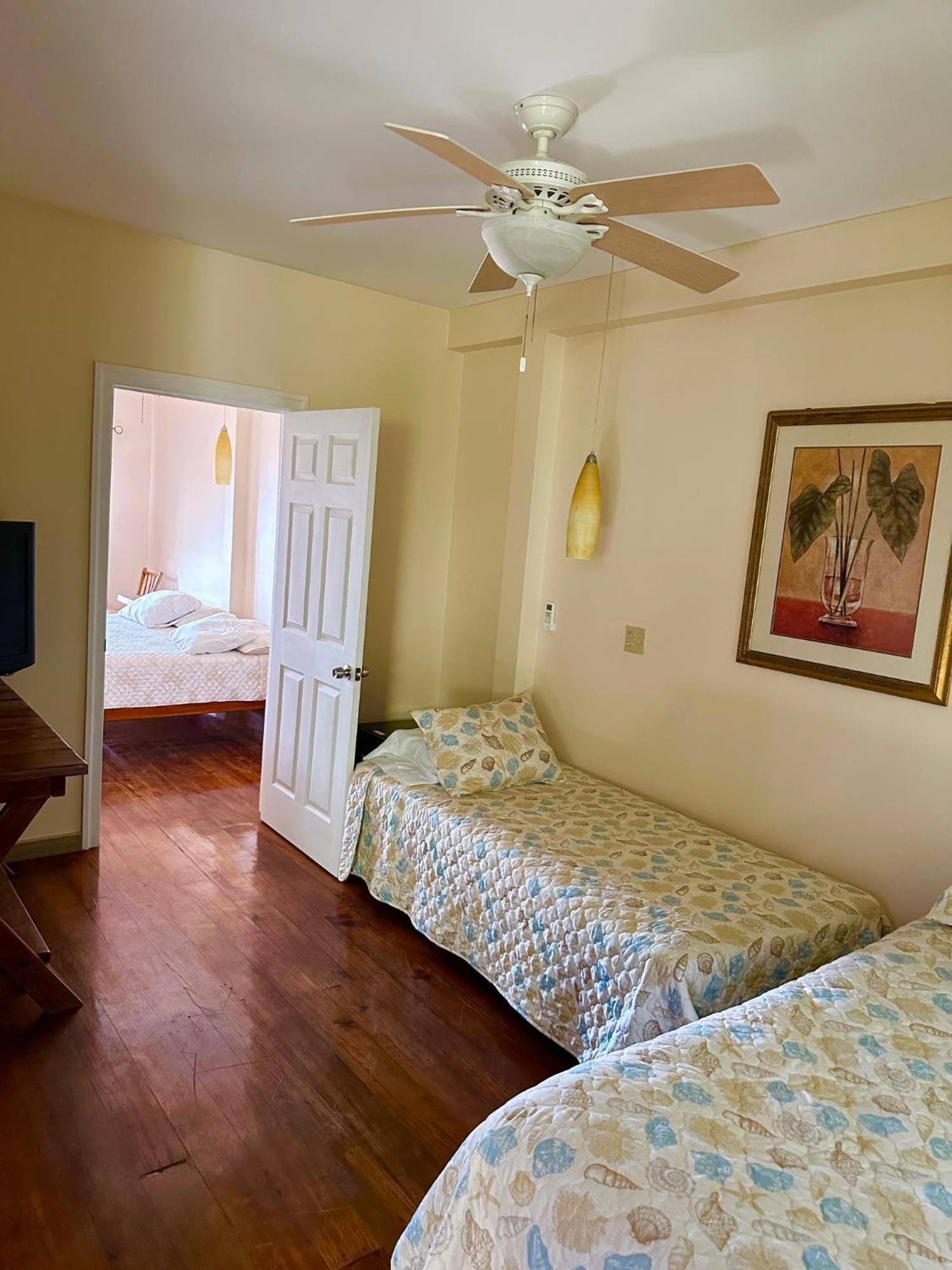 Lands End Hotell West End Eksteriør bilde