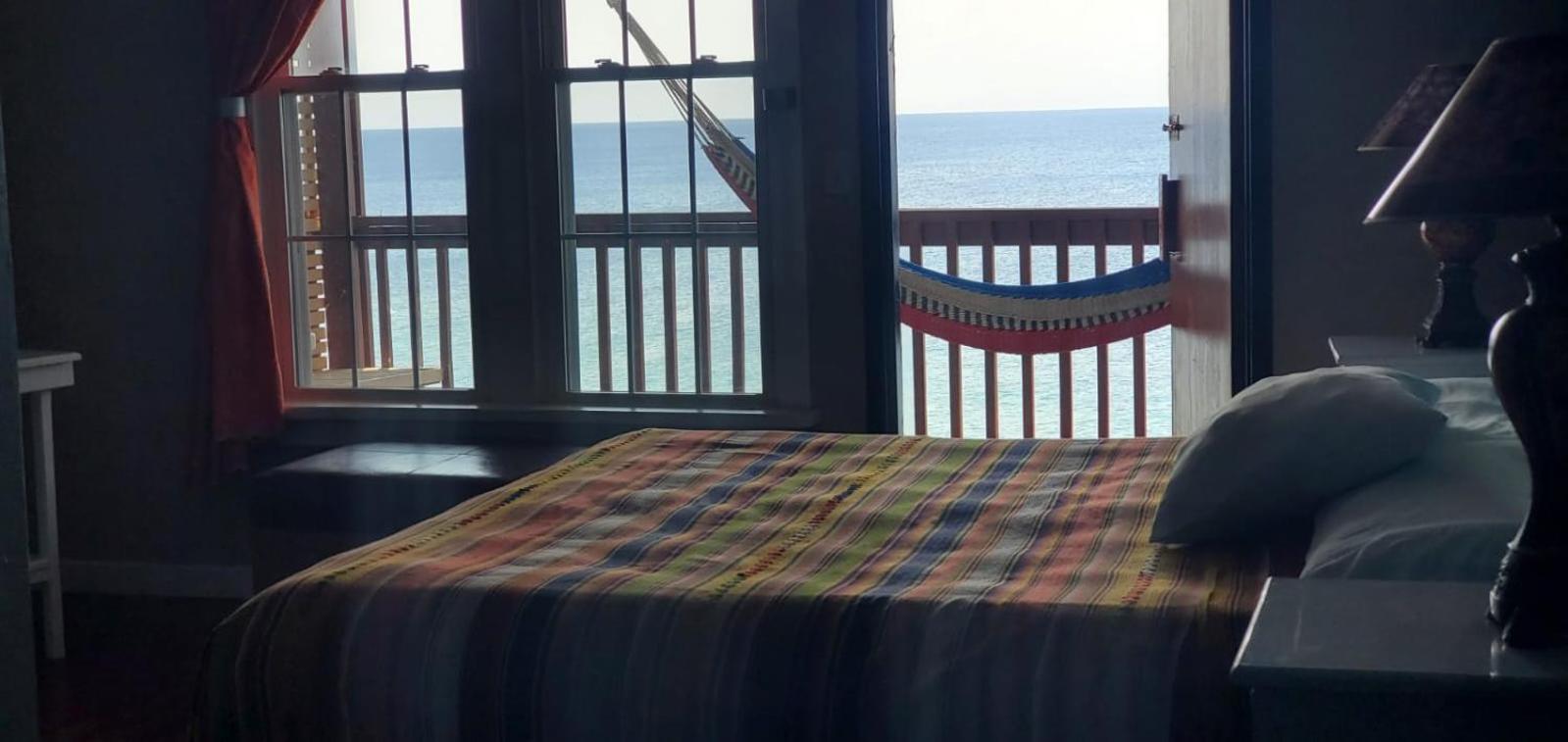 Lands End Hotell West End Eksteriør bilde